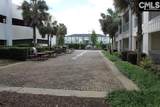 1085 Shop Road 430 - Photo 33