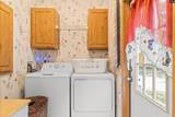 143 Pops Dr - Photo 13