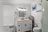 143 Pops Dr - Photo 15