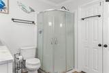 143 Pops Dr - Photo 17