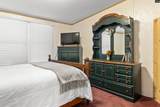 143 Pops Dr - Photo 18