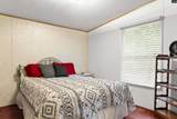 143 Pops Dr - Photo 21