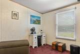 143 Pops Dr - Photo 23