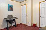 143 Pops Dr - Photo 24