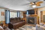 143 Pops Dr - Photo 6