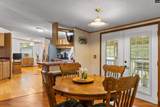 143 Pops Dr - Photo 8