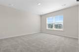 758 Gatestone Lane - Photo 15