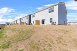 758 Gatestone Lane - Photo 29