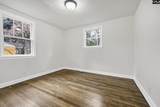 322 Glenn Avenue - Photo 8