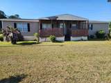 1052 Detwiler Street - Photo 1