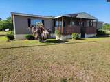 1052 Detwiler Street - Photo 2
