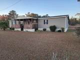 1052 Detwiler Street - Photo 3