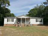 122 Stephanie Drive - Photo 1