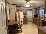 122 Stephanie Drive - Photo 10