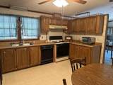 122 Stephanie Drive - Photo 11