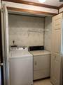 122 Stephanie Drive - Photo 12