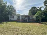 122 Stephanie Drive - Photo 14
