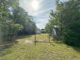 122 Stephanie Drive - Photo 16