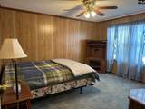 122 Stephanie Drive - Photo 17