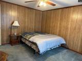 122 Stephanie Drive - Photo 18