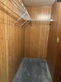 122 Stephanie Drive - Photo 19