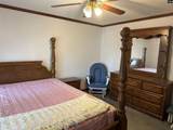 122 Stephanie Drive - Photo 2