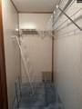 122 Stephanie Drive - Photo 20