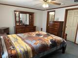 122 Stephanie Drive - Photo 22