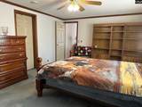 122 Stephanie Drive - Photo 23