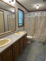 122 Stephanie Drive - Photo 24