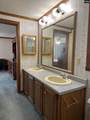 122 Stephanie Drive - Photo 26