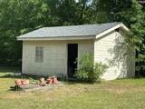122 Stephanie Drive - Photo 27