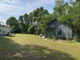 122 Stephanie Drive - Photo 29