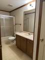 122 Stephanie Drive - Photo 3
