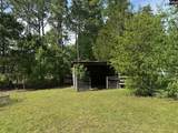 122 Stephanie Drive - Photo 30