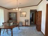 122 Stephanie Drive - Photo 4