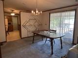 122 Stephanie Drive - Photo 6