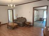 122 Stephanie Drive - Photo 7