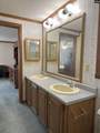 122 Stephanie Drive - Photo 9