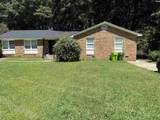 2217 Apple Valley - Photo 1
