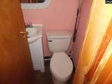 1595 Russell - Photo 11