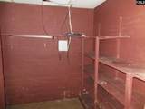 1595 Russell - Photo 12