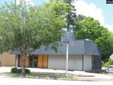 1595 Russell - Photo 2