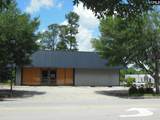 1595 Russell - Photo 3