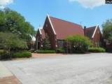 1595 Russell - Photo 4
