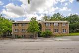 7602 Hunt Club Road L-102 - Photo 1