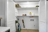 7602 Hunt Club Road L-102 - Photo 10