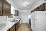7602 Hunt Club Road L-102 - Photo 11