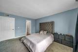 7602 Hunt Club Road L-102 - Photo 12