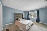 7602 Hunt Club Road L-102 - Photo 13